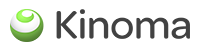 Kinoma, Inc.