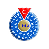 Kahramanmaras Sütçü Imam Üniversitesi