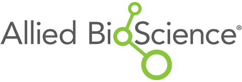 Allied Bioscience