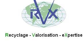 R.V.X. SA
