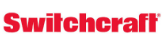 Switchcraft, Inc.
