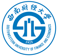 Southwestern University of Finance & Economics