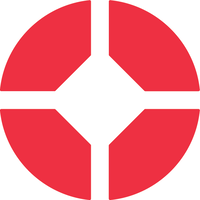 Geographe Enterprises Pty Ltd.