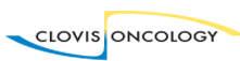 Clovis Oncology, Inc.