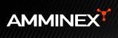 Amminex Emissions Technology A/S