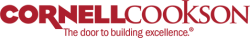 CornellCookson LLC
