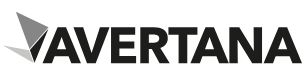 Avertana Ltd.