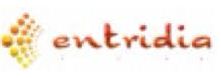 Entridia Corp.