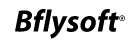 Bflysoft Co., Ltd.