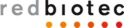 Redbiotec AG