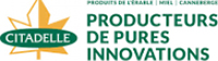 Citadelle Coopérative de Producteurs de Sirop d'Erable