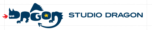 Studio Dragon Corp.
