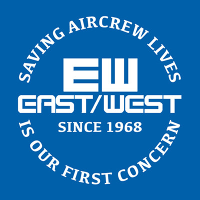 East/West Industries, Inc.