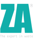 Zerowaste Asia Pte Ltd.
