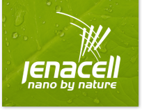 JeNaCell GmbH