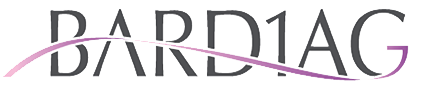 BARD1