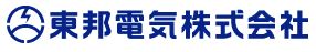 Toho Electric Co., Ltd.