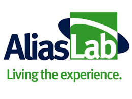 AliasLab SpA