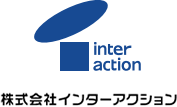 INTER ACTION Corp.