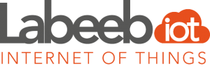 Labeeb™ IoT