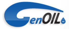 Genoil, Inc.
