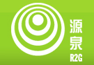 R2G