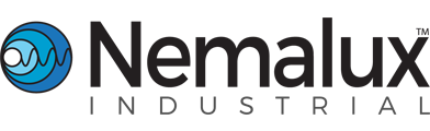 Nemalux, Inc.