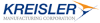 Kreisler Manufacturing Corp.