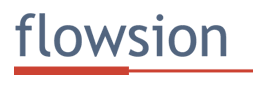 Flowsion A/S