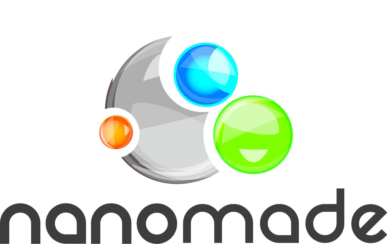 Nanomade Concept SAS