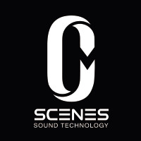 ScenesSound