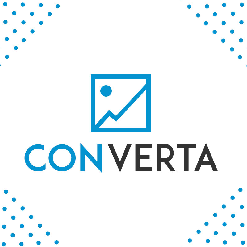 Converta Oy