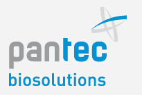 Pantec Biosolutions AG