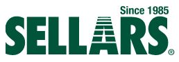 Sellars Absorbent Matls