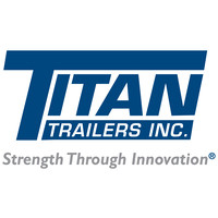 Titan Trailers, Inc.