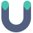 Uboro