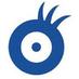 Dennoo, Inc.