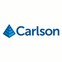 Carlson Software, Inc.