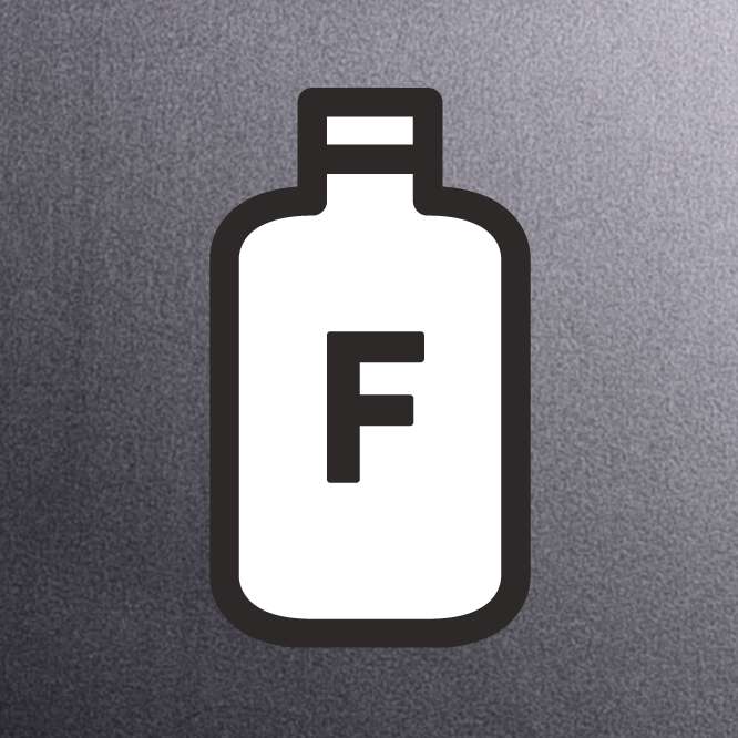 Fred Water