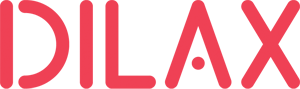 DILAX Intelcom GmbH