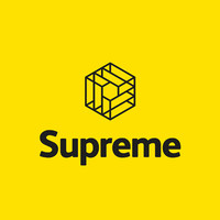 Supreme Concrete Ltd.