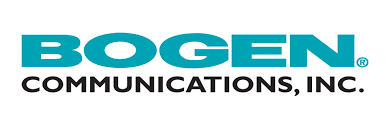 Bogen Communications, Inc.