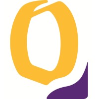 Ottakringer Getrnke AG