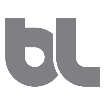 Bluelounge Pte Ltd.