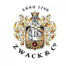 Zwack Unicum Nyrt.