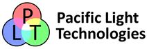 Pacific Light Techs
