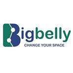 Big Belly Solar, Inc.