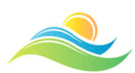 BAH Holdings LLC
