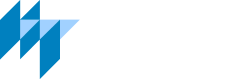 High Tec Edv Systeme Gmbh
