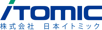Nihon Itomic Co., Ltd.